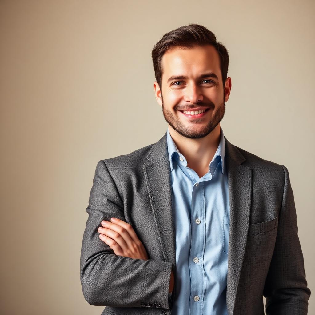 Devon — Investor, 4 doors